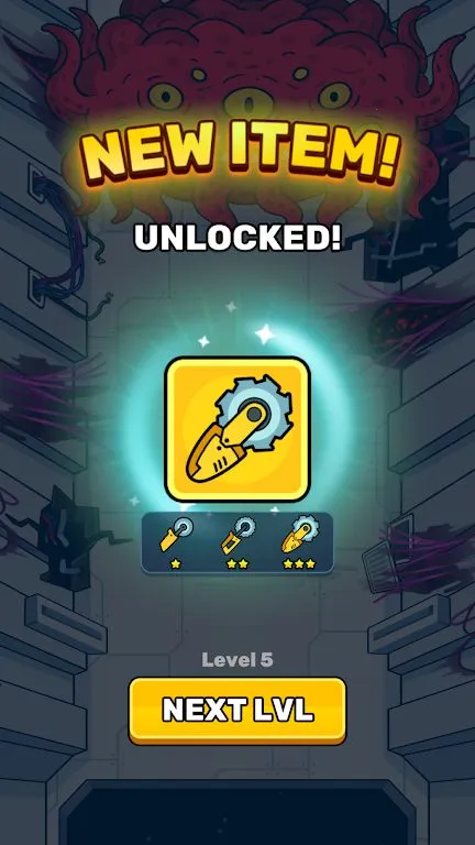 ����ǰ��(̫��ս����Ϸ)v0.1.0 ��׿���ͼ