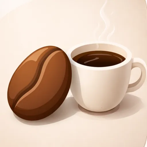 ����(���ȼ�¼����)