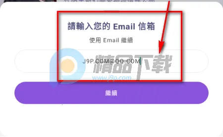 SouNova ��Ů��