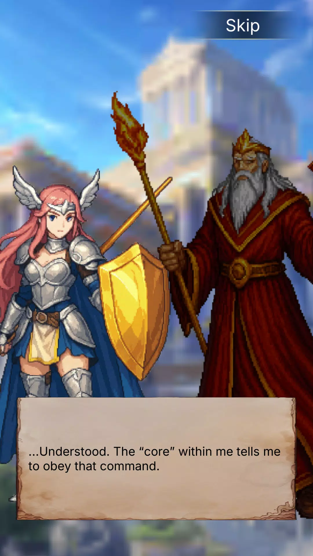 Ĺ��Ů�������˵�2026�ٷ����°汾v1.0.9 ��Ѱ��ͼ