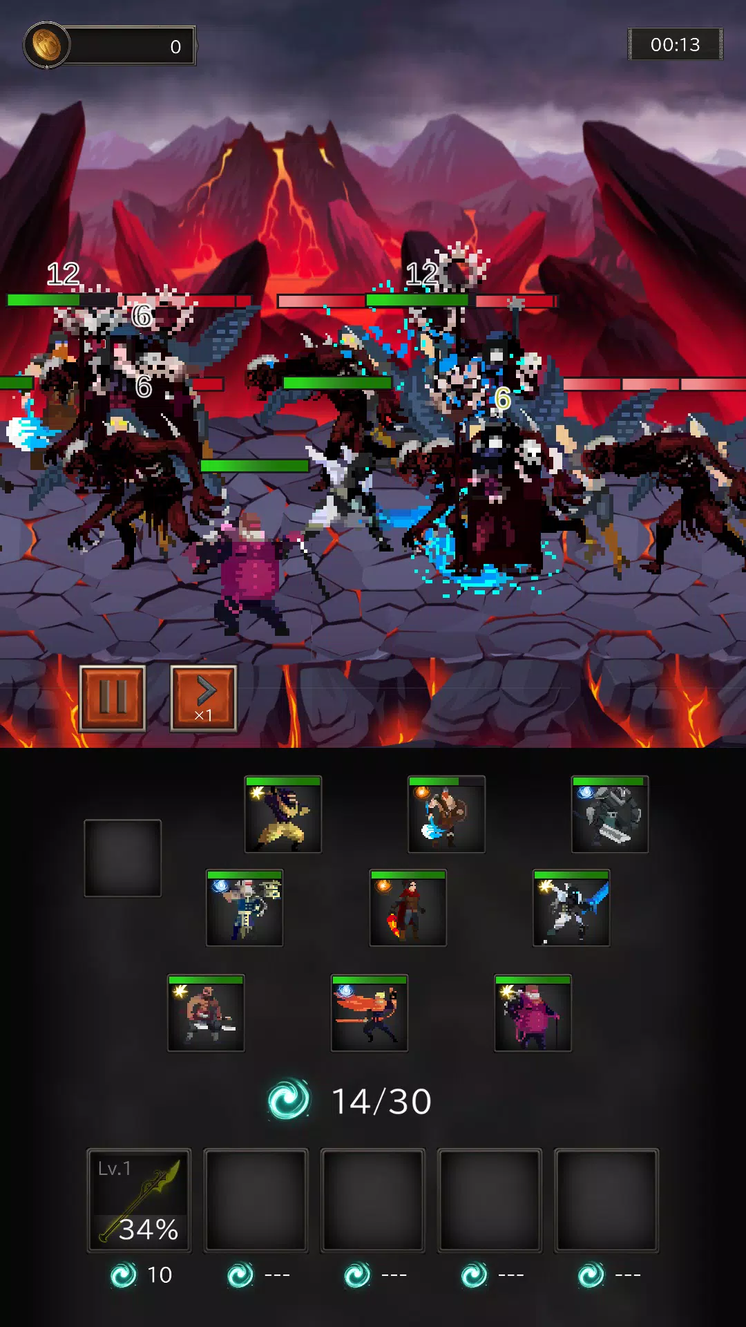 Ĺ��Ů�������˵�2026�ٷ����°汾v1.0.9 ��Ѱ��ͼ