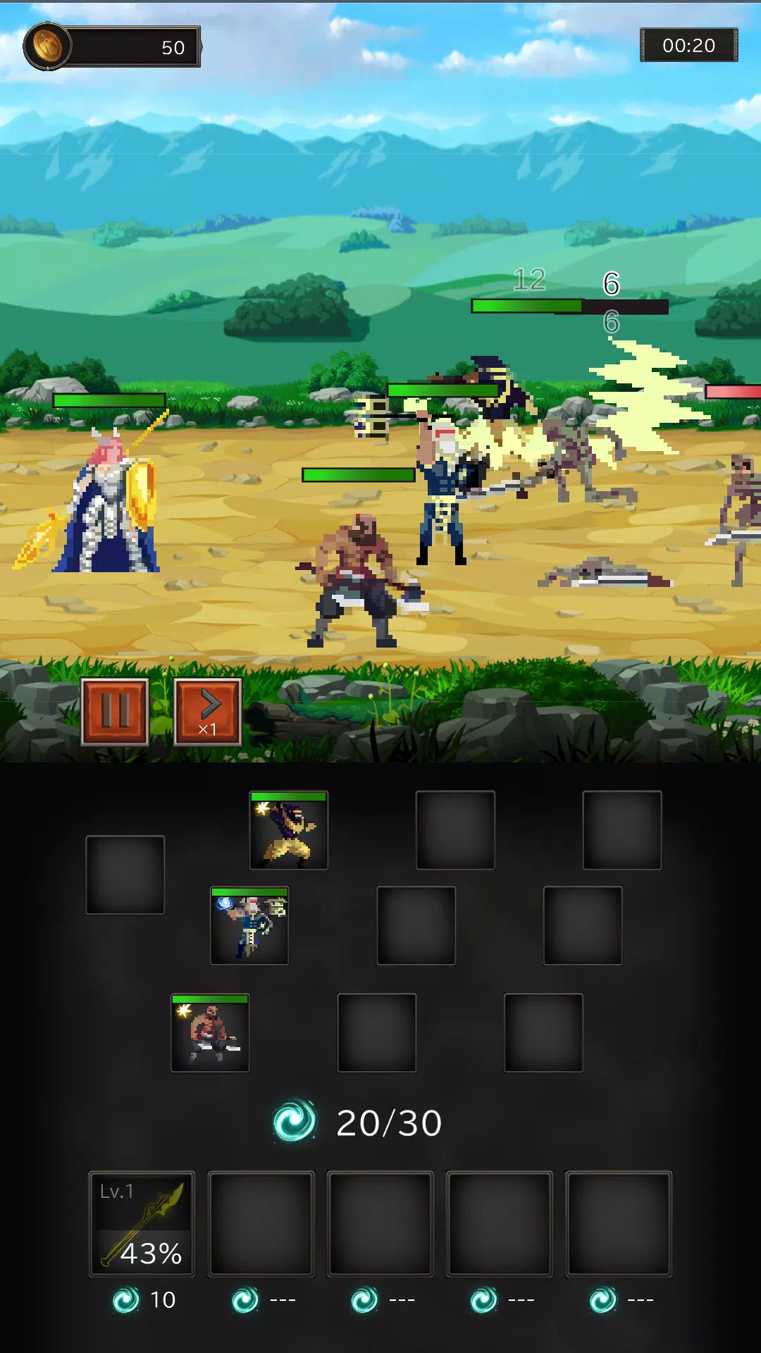 Ĺ��Ů�������˵�2026�ٷ����°汾v1.0.9 ��Ѱ��ͼ