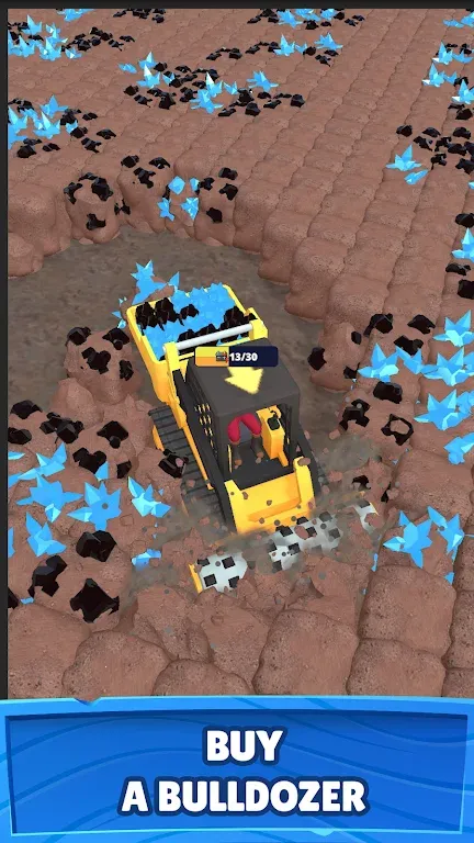 Rockshift Inc2026���°汾v1.0.1 ��Ѱ��ͼ