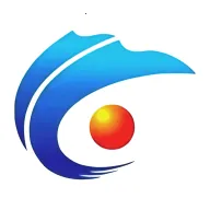 ���ո���2026�ٷ�����