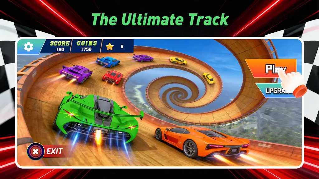 �ռ�GT������׿���ֻ���v1.1 �ֻ����ͼ