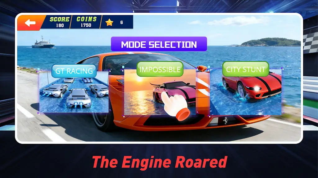 �ռ�GT������׿���ֻ���v1.1 �ֻ����ͼ