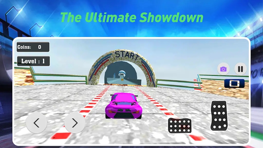 �ռ�GT������׿���ֻ���v1.1 �ֻ����ͼ