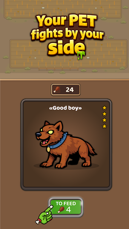 ĩ�����ߣ����ý�ʬ���������ֻ���v1.0.5 �ֻ����ͼ