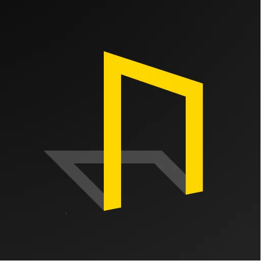 �޽�ai�滭�ں�ģ��2026���ذ�װ