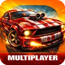 ��·��ʿ12026�ٷ�����