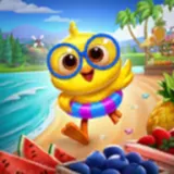 ����ũ��2���ȼ��ƽ�����°�