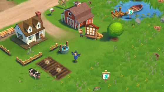 ����ũ��2���ȼ��ƽ�����°�