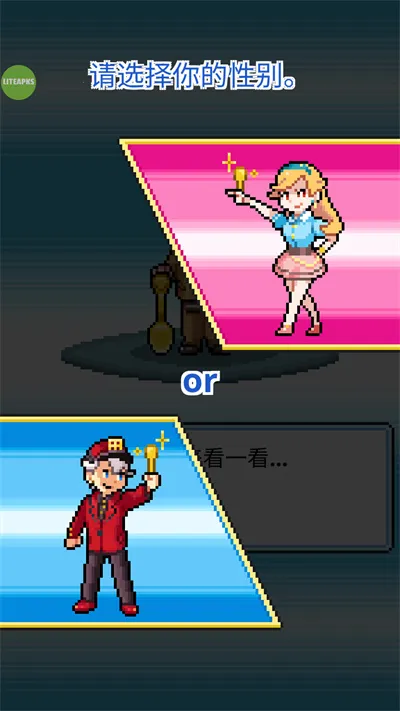 �ֿ����ƽ��