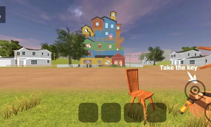 ��ŭ���ھ�mod�˵�����v3.2 ��׿���ͼ