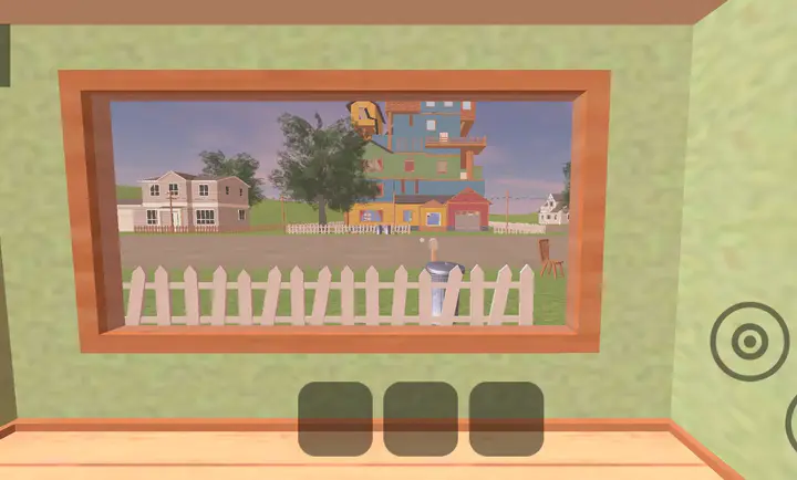 ��ŭ���ھ�mod�˵�����v3.2 ��׿���ͼ