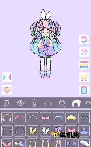 �ͷ�Ů��ȫ�����������޹������