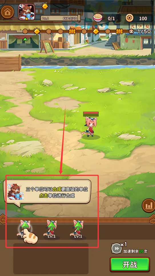 �����������ƽ���������