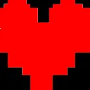 ��˵֮�����İ��������