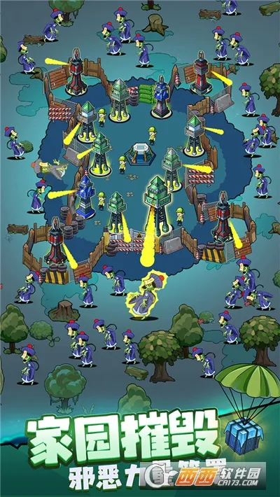 ����21������Bilibiliv1.1.5 ��׿���ͼ