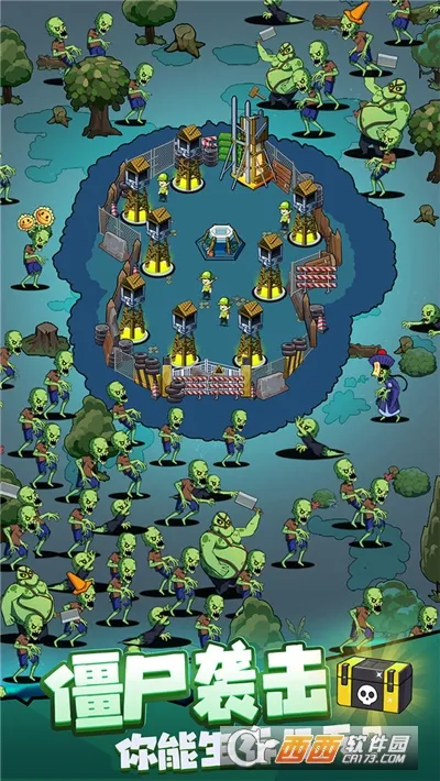 ����21������Bilibiliv1.1.5 ��׿���ͼ