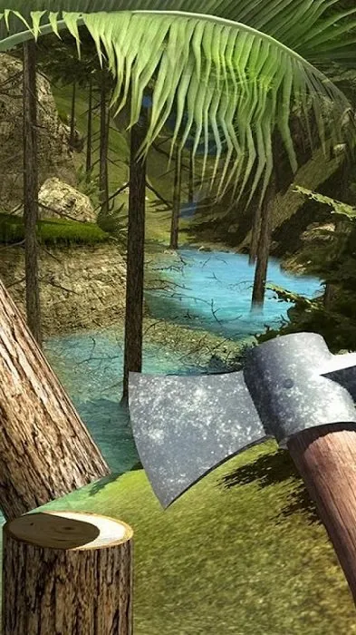 ����21������Bilibiliv1.1.5 ��׿���ͼ