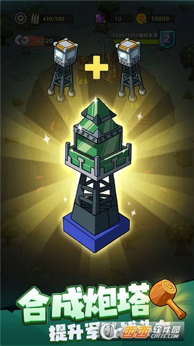 ����21������Bilibiliv1.1.5 ��׿���ͼ