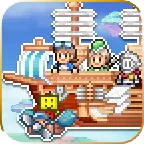 �ɿ�ͧ̽����������˼������v1.1.8 �ֻ���