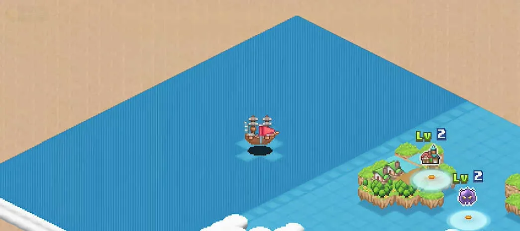 �ɿ�ͧ̽����������˼������