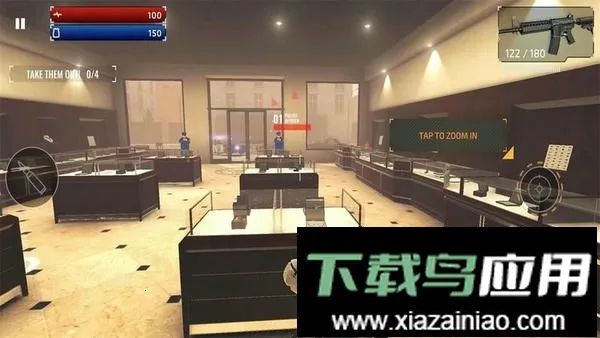 ��װ�Ӷ����޽����ʯv3.2.13 �ٷ������ͼ