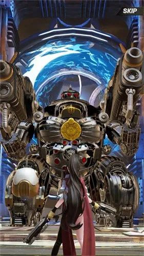 �ƻ���˵�ƽ��v1.2.1 ��׿���ͼ