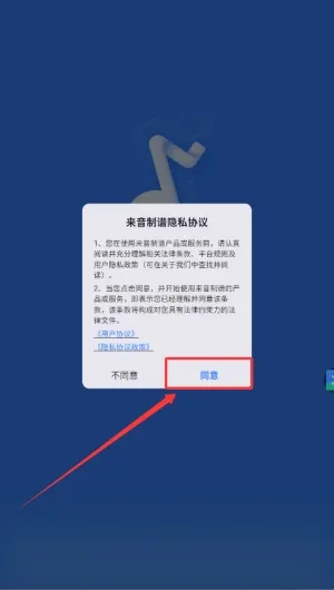 ���������ƽ��