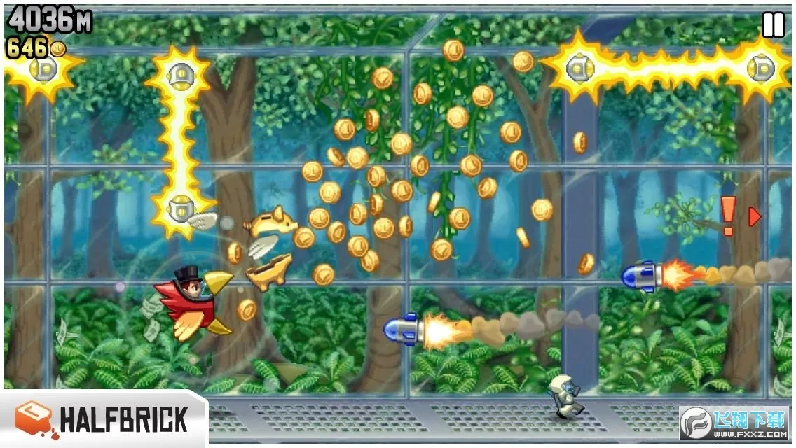 ����������ƽ��v1.103.3 ��Ѱ��ͼ