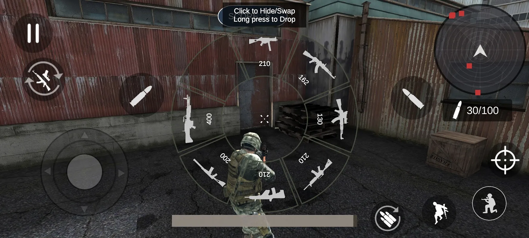 ������������ȥ���(��������������Ϸ)v1.28 ��Ѱ��ͼ