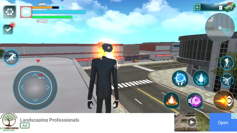 ������������ȥ���(��������������Ϸ)v1.28 ��Ѱ��ͼ