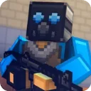 blockpost(���ط������Ϸ)