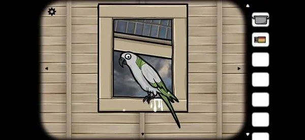 ���뷽��糵������2026�ٷ�����