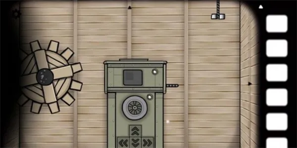 ���뷽��糵������2026�ٷ�����v1.0.0 ��׿���ͼ