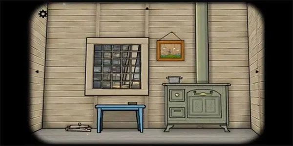 ���뷽��糵������2026�ٷ�����v1.0.0 ��׿���ͼ