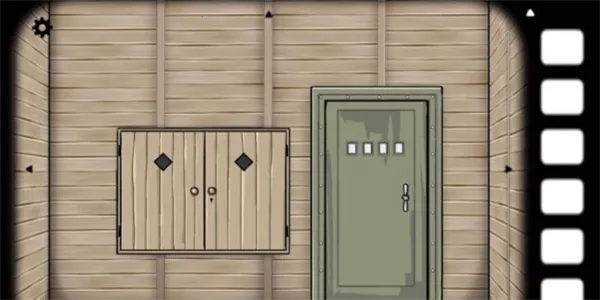 ���뷽��糵������2026�ٷ�����v1.0.0 ��׿���ͼ