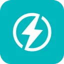 ���ǵ�����(������Ӧ��)