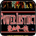 �ֻ���Ѫ��һ����м򻯰������ֻ���