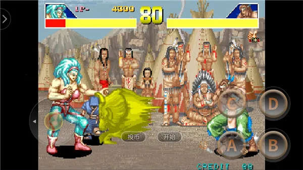 �ֻ���Ѫ��һ����м򻯰������ֻ���v2021.03.10.10 �ٷ������ͼ