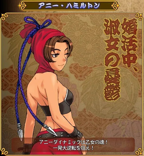 �ֻ���Ѫ��һ����м򻯰������ֻ���