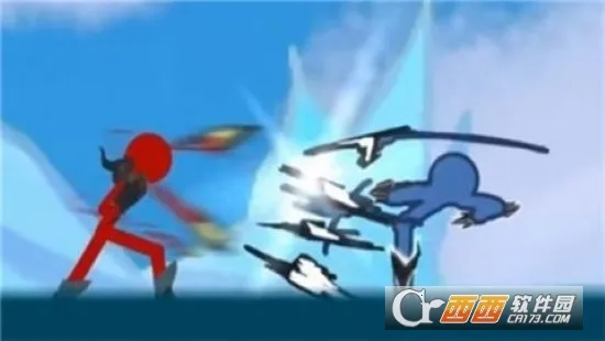 ������������Ҷ�ȥ���(�����ս����Ϸ)v1.1.0 ��Ѱ��ͼ