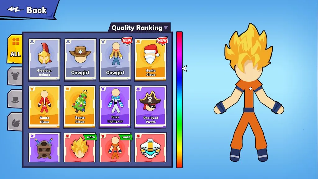 ������������Ҷ�ȥ���(�����ս����Ϸ)v1.1.0 ��Ѱ��ͼ