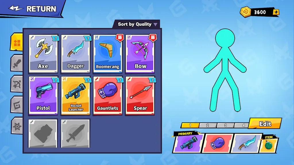 ������������Ҷ�ȥ���(�����ս����Ϸ)v1.1.0 ��Ѱ��ͼ