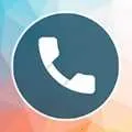 True Phone Dialer��׿���ֻ���