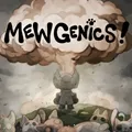 Mewgenics(è��ð����Ϸ)