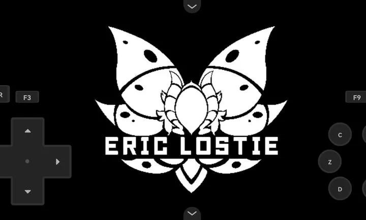 ������Z�����������ֻ���v26 �ֻ����ͼ