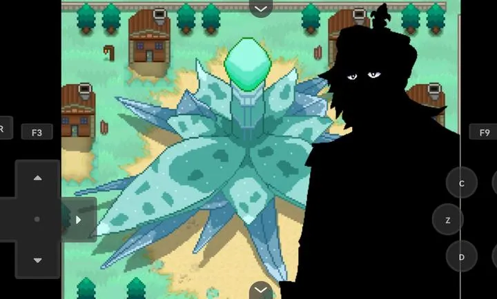 ������Z�����������ֻ���v26 �ֻ����ͼ